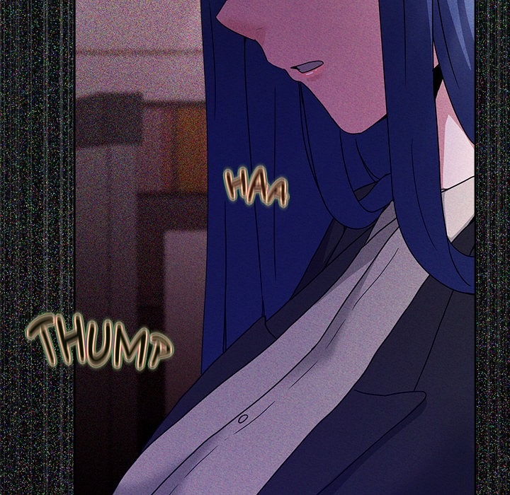 No Men Allowed Chap Chapter 34-No Men Allowed - Next Chap 36