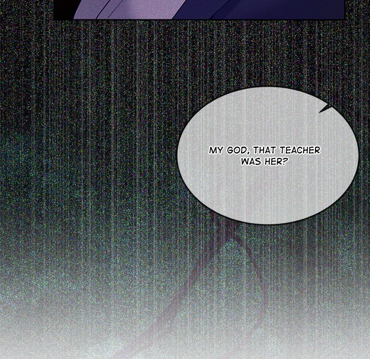 No Men Allowed Chap Chapter 34-No Men Allowed - Next Chap 36