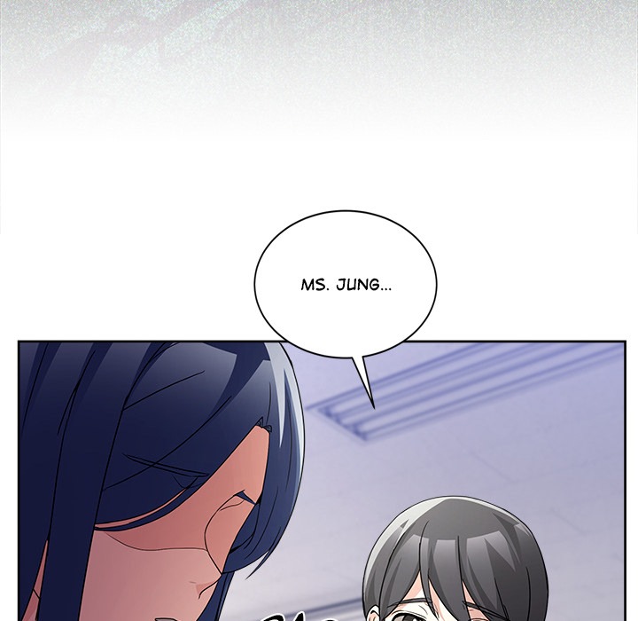 No Men Allowed Chap Chapter 34-No Men Allowed - Next Chap 36