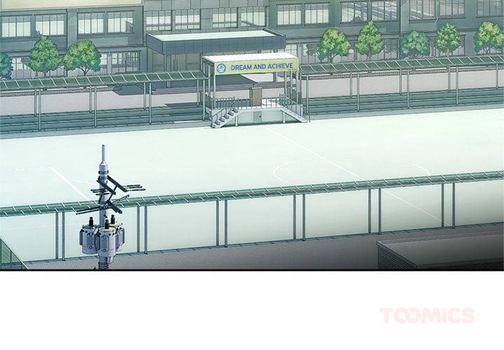 No Men Allowed Chap Chapter 34-No Men Allowed - Next Chap 36