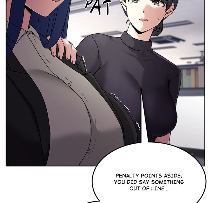 No Men Allowed Chap Chapter 34-No Men Allowed - Next Chap 36