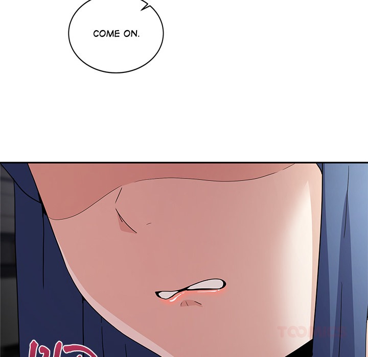 No Men Allowed Chap Chapter 34-No Men Allowed - Next Chap 36