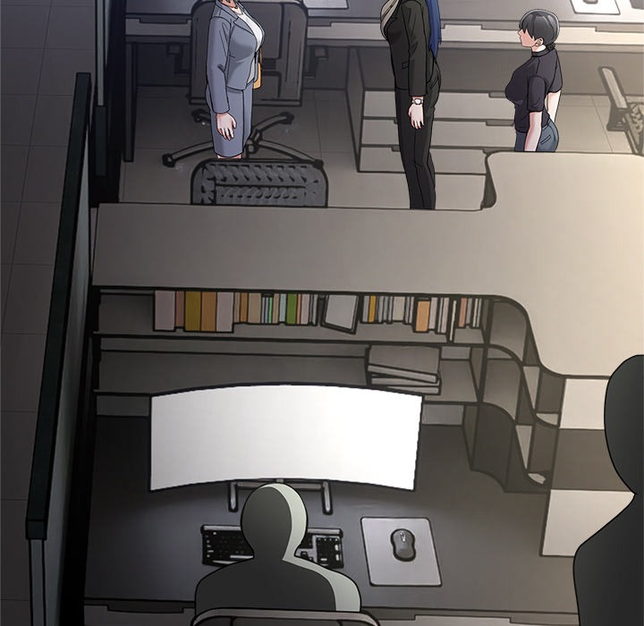 No Men Allowed Chap Chapter 34-No Men Allowed - Next Chap 36