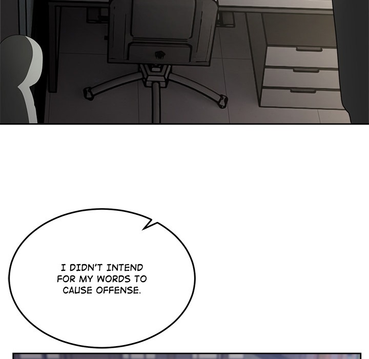 No Men Allowed Chap Chapter 34-No Men Allowed - Next Chap 36