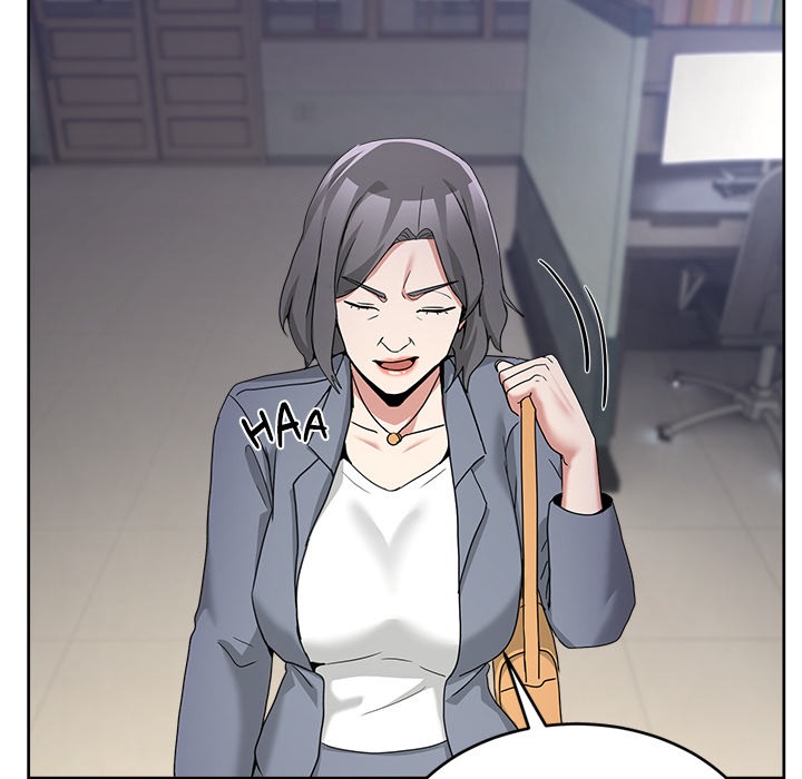 No Men Allowed Chap Chapter 34-No Men Allowed - Next Chap 36