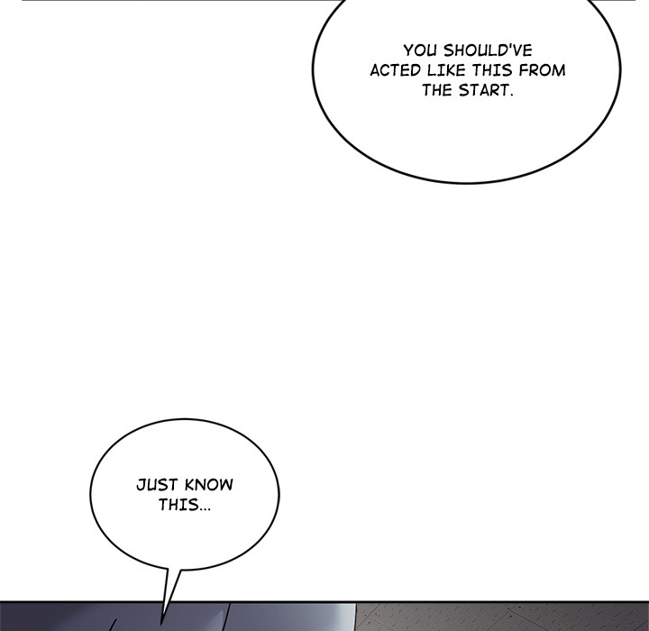 No Men Allowed Chap Chapter 34-No Men Allowed - Next Chap 36