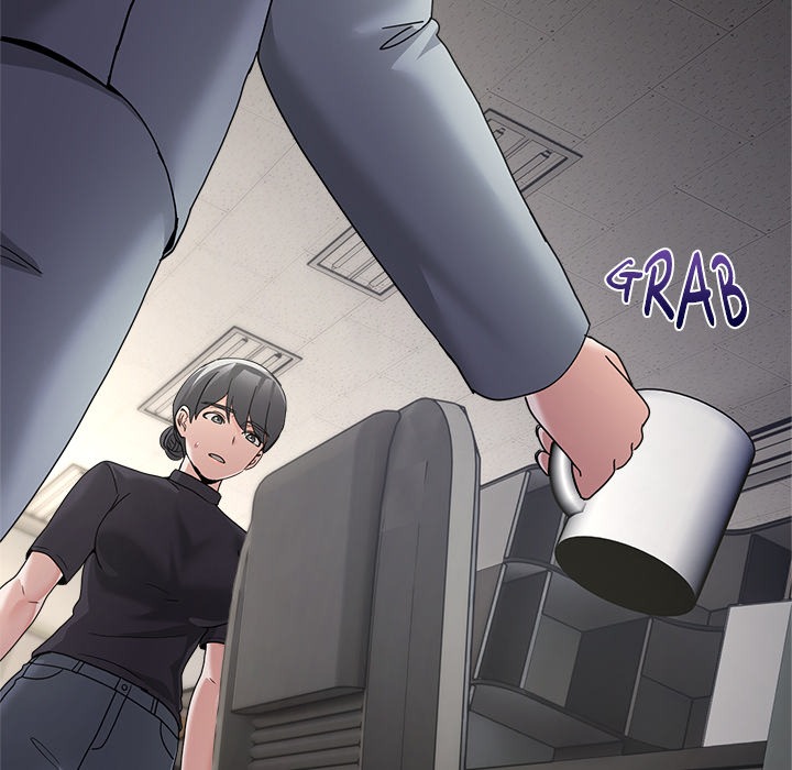 No Men Allowed Chap Chapter 34-No Men Allowed - Next Chap 36