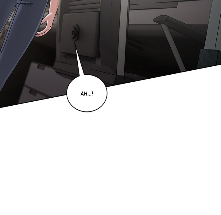 No Men Allowed Chap Chapter 34-No Men Allowed - Next Chap 36