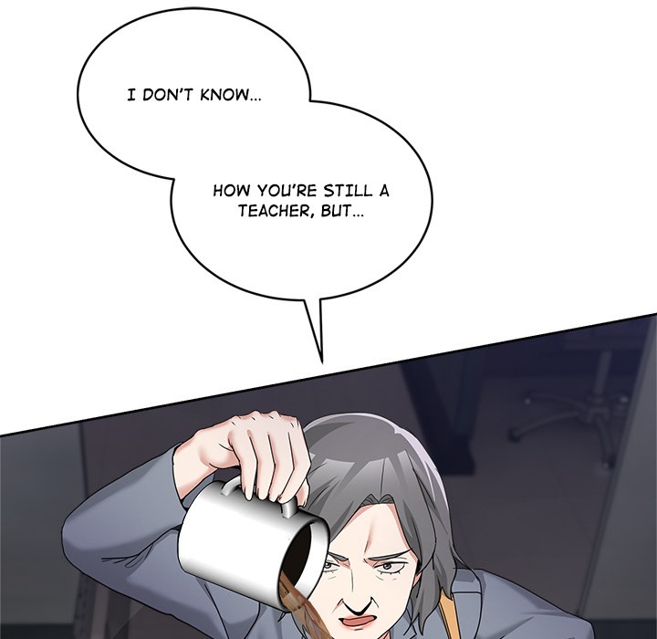 No Men Allowed Chap Chapter 34-No Men Allowed - Next Chap 36