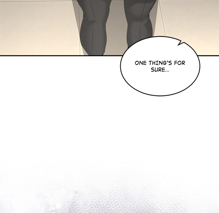 No Men Allowed Chap Chapter 34-No Men Allowed - Next Chap 36