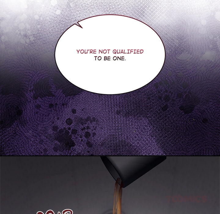 No Men Allowed Chap Chapter 34-No Men Allowed - Next Chap 36