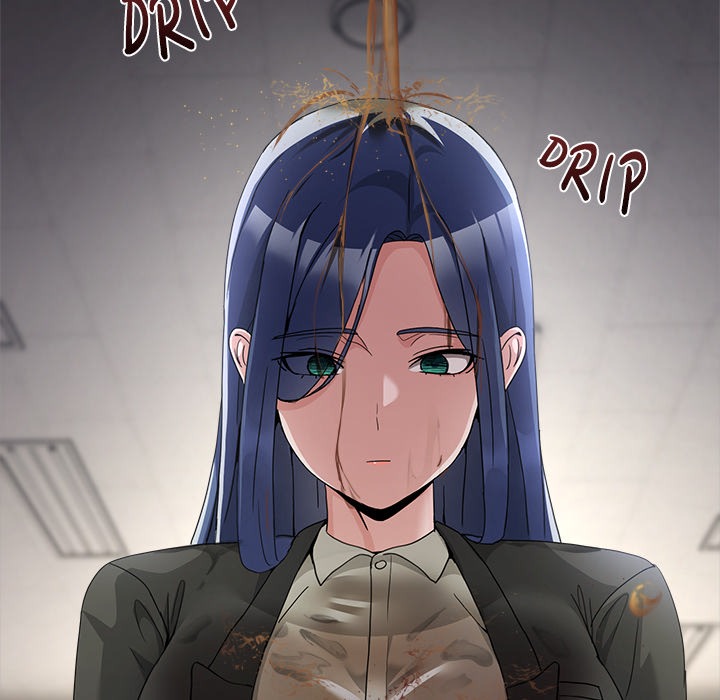 No Men Allowed Chap Chapter 34-No Men Allowed - Next Chap 36