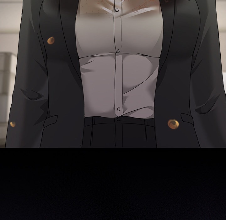 No Men Allowed Chap Chapter 34-No Men Allowed - Next Chap 36