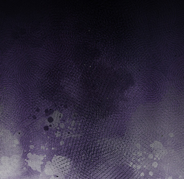 No Men Allowed Chap Chapter 34-No Men Allowed - Next Chap 36