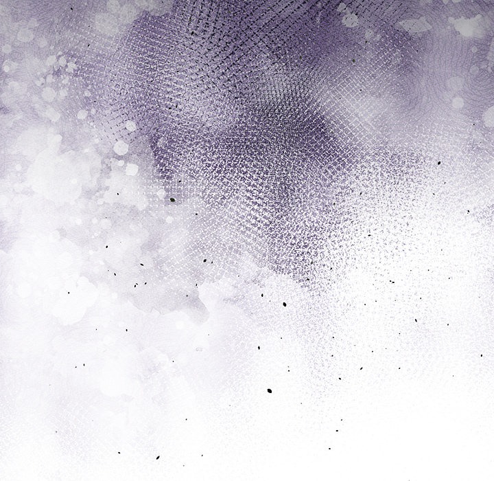 No Men Allowed Chap Chapter 34-No Men Allowed - Next Chap 36