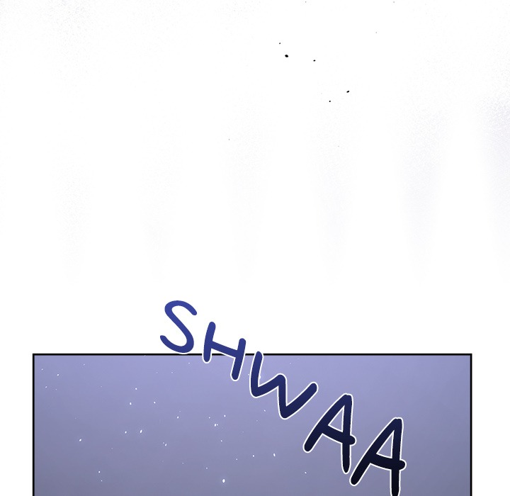 No Men Allowed Chap Chapter 34-No Men Allowed - Next Chap 36