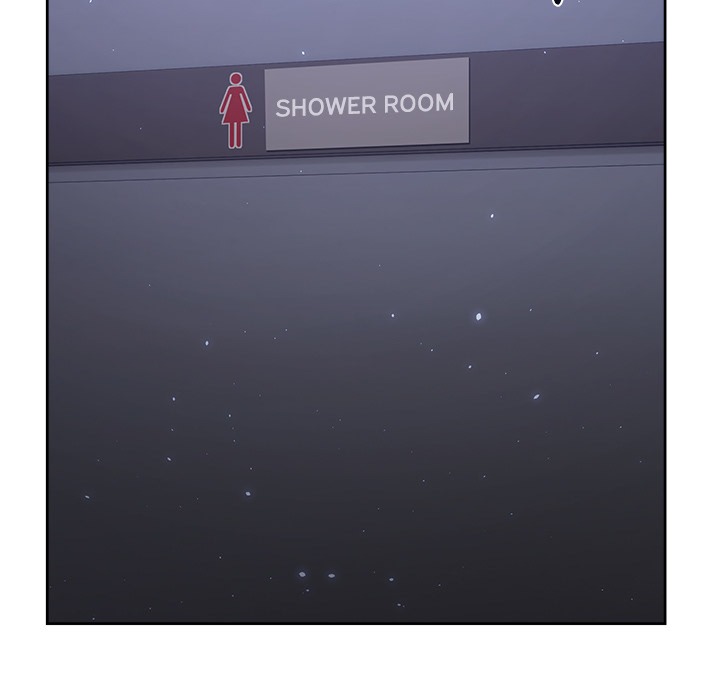 No Men Allowed Chap Chapter 34-No Men Allowed - Next Chap 36