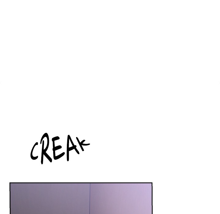 No Men Allowed Chap Chapter 34-No Men Allowed - Next Chap 36