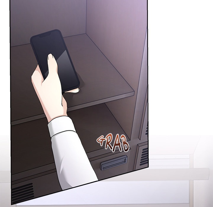 No Men Allowed Chap Chapter 34-No Men Allowed - Next Chap 36