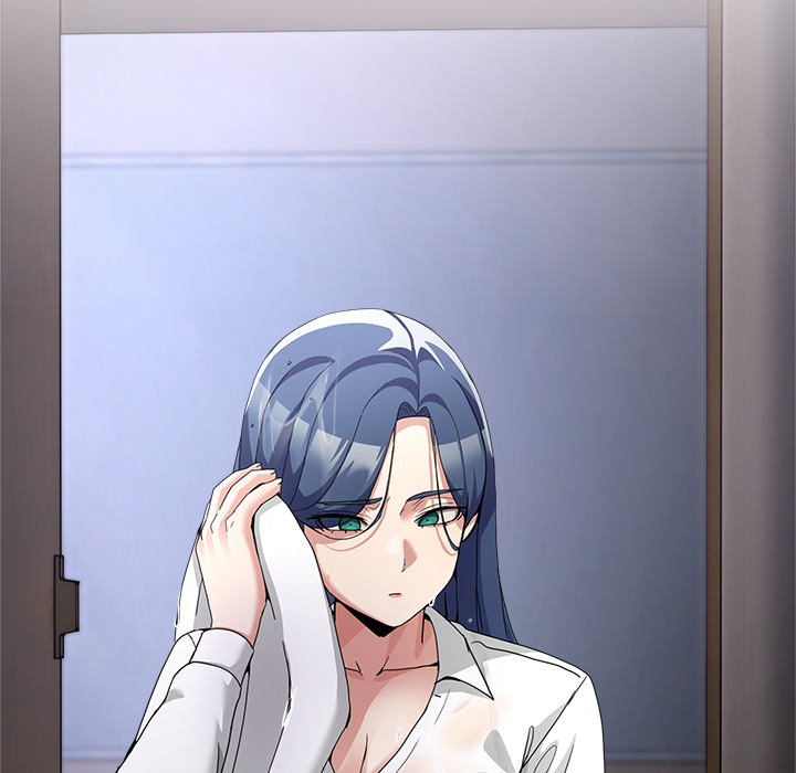 No Men Allowed Chap Chapter 34-No Men Allowed - Next Chap 36