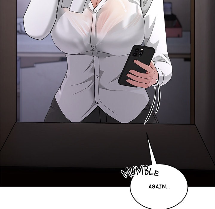 No Men Allowed Chap Chapter 34-No Men Allowed - Next Chap 36