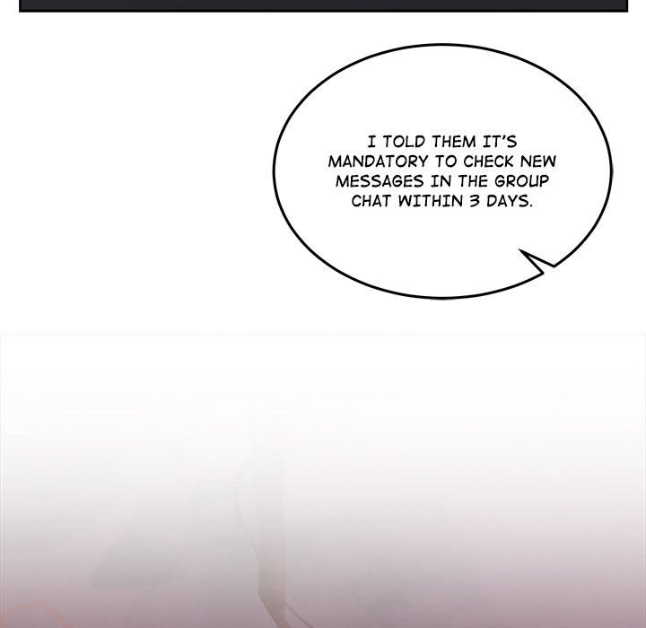 No Men Allowed Chap Chapter 34-No Men Allowed - Next Chap 36