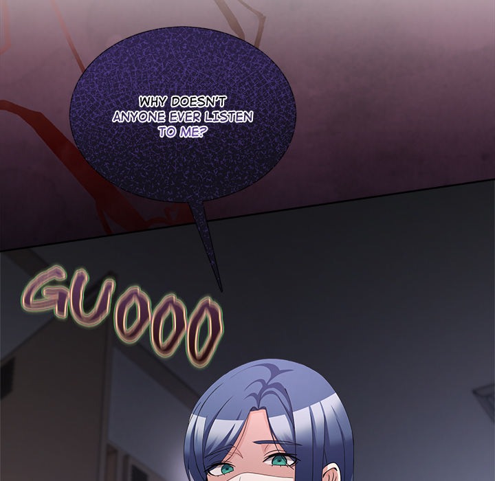 No Men Allowed Chap Chapter 34-No Men Allowed - Next Chap 36