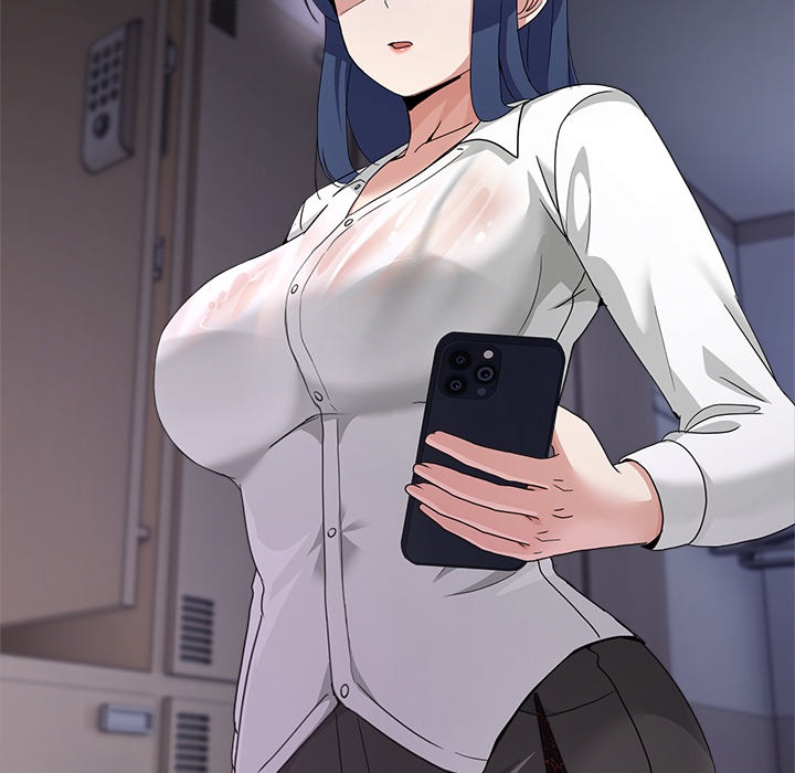 No Men Allowed Chap Chapter 34-No Men Allowed - Next Chap 36