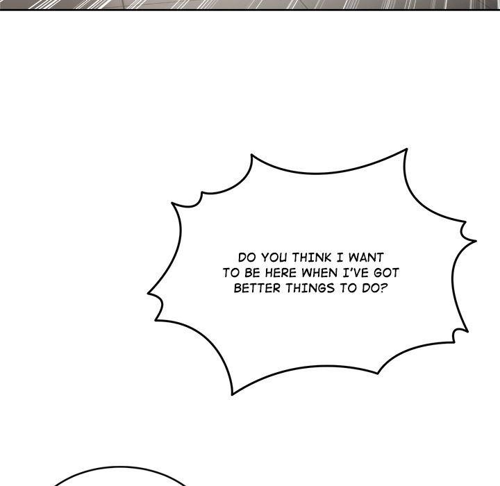 No Men Allowed Chap Chapter 34-No Men Allowed - Next Chap 36