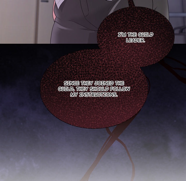 No Men Allowed Chap Chapter 34-No Men Allowed - Next Chap 36