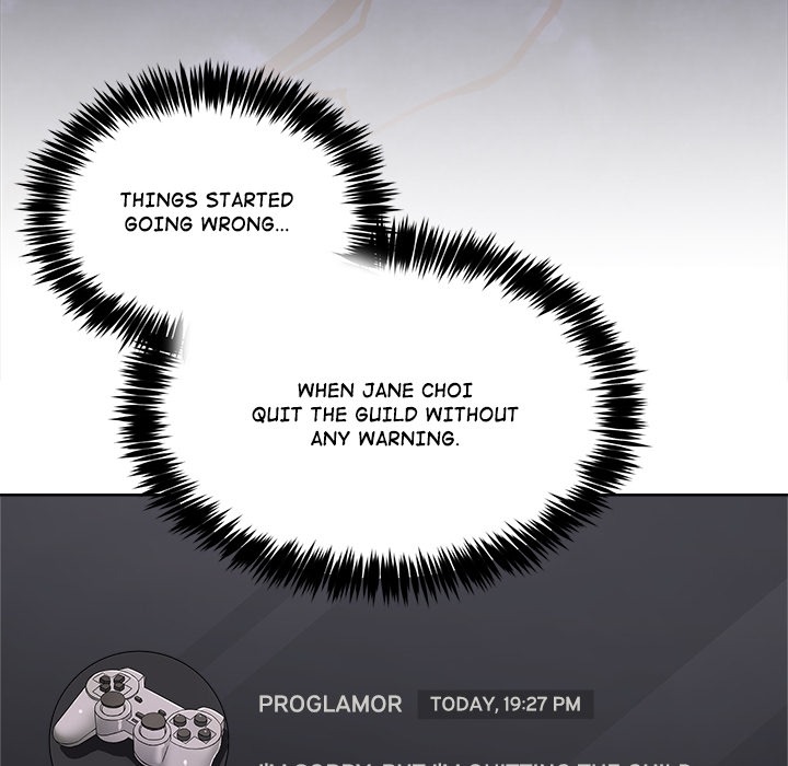 No Men Allowed Chap Chapter 34-No Men Allowed - Next Chap 36