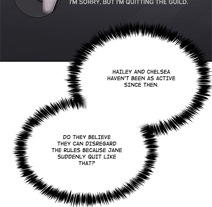 No Men Allowed Chap Chapter 34-No Men Allowed - Next Chap 36