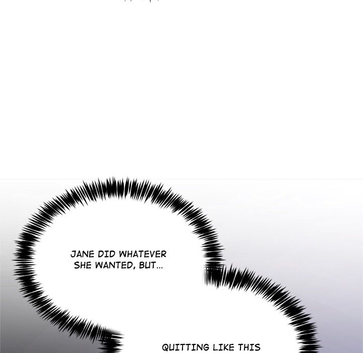 No Men Allowed Chap Chapter 34-No Men Allowed - Next Chap 36