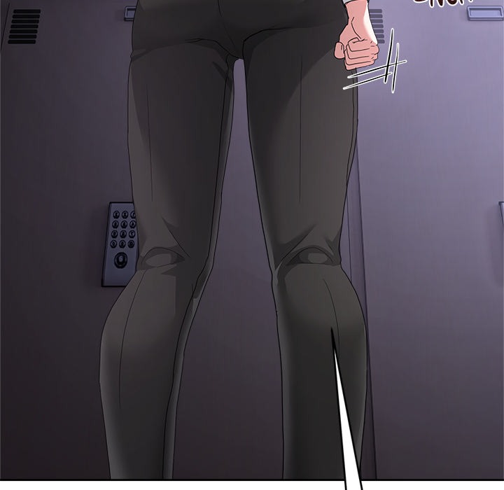 No Men Allowed Chap Chapter 34-No Men Allowed - Next Chap 36