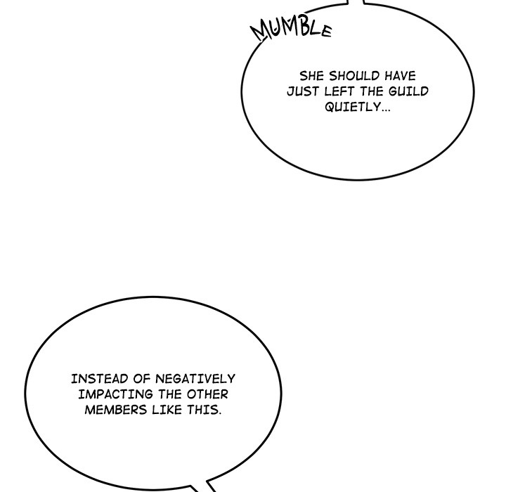 No Men Allowed Chap Chapter 34-No Men Allowed - Next Chap 36