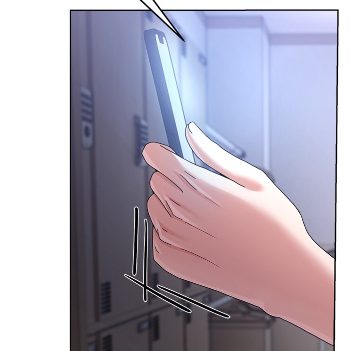 No Men Allowed Chap Chapter 34-No Men Allowed - Next Chap 36