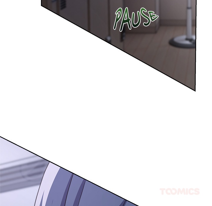 No Men Allowed Chap Chapter 34-No Men Allowed - Next Chap 36