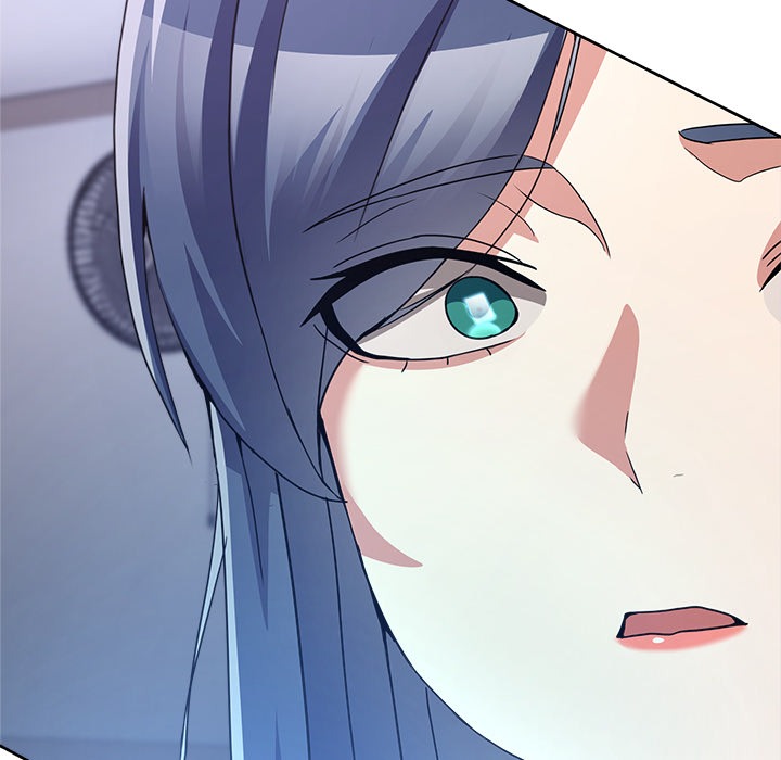 No Men Allowed Chap Chapter 34-No Men Allowed - Next Chap 36