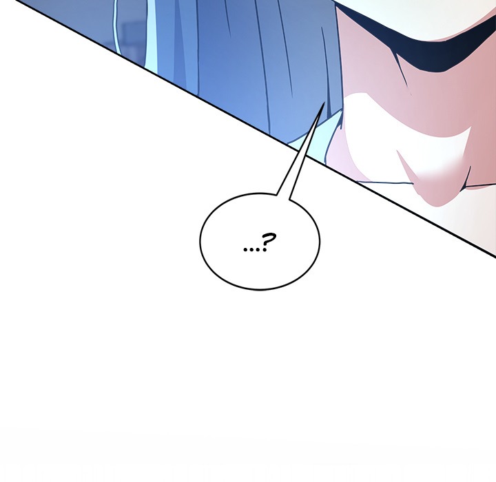 No Men Allowed Chap Chapter 34-No Men Allowed - Next Chap 36