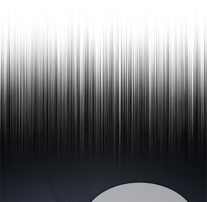 No Men Allowed Chap Chapter 34-No Men Allowed - Next Chap 36