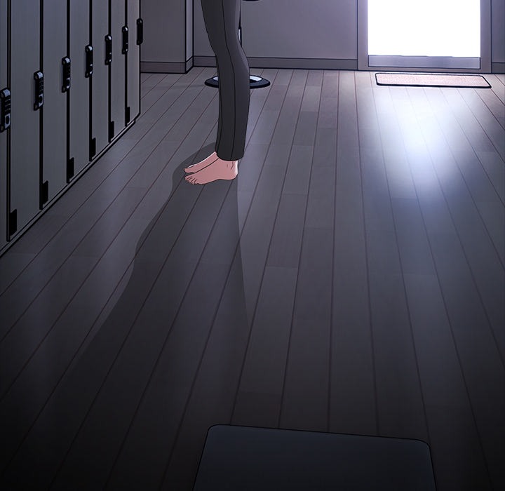 No Men Allowed Chap Chapter 34-No Men Allowed - Next Chap 36