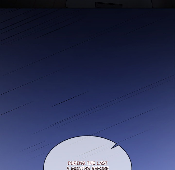 No Men Allowed Chap Chapter 34-No Men Allowed - Next Chap 36