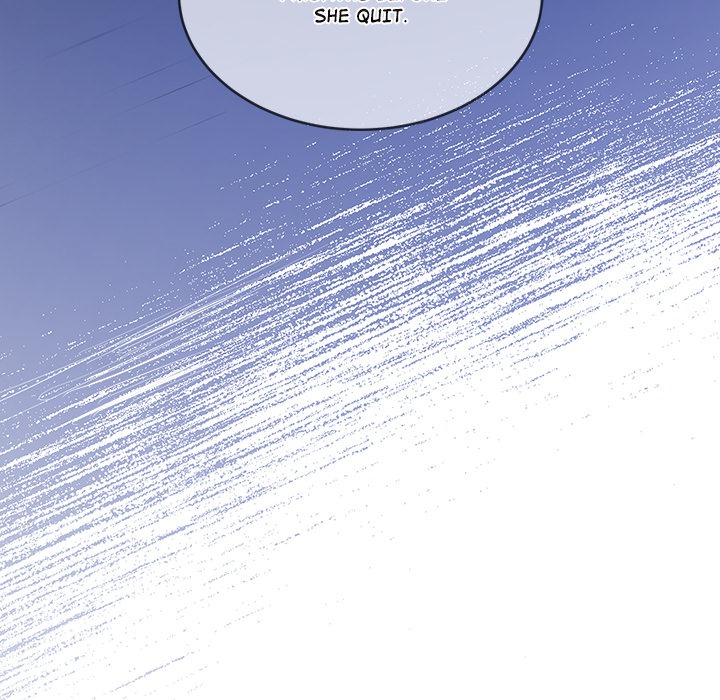 No Men Allowed Chap Chapter 34-No Men Allowed - Next Chap 36