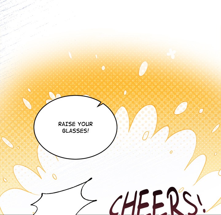 No Men Allowed Chap Chapter 34-No Men Allowed - Next Chap 36