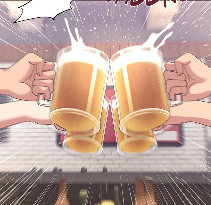 No Men Allowed Chap Chapter 34-No Men Allowed - Next Chap 36