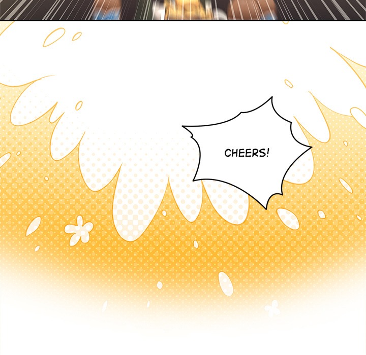 No Men Allowed Chap Chapter 34-No Men Allowed - Next Chap 36