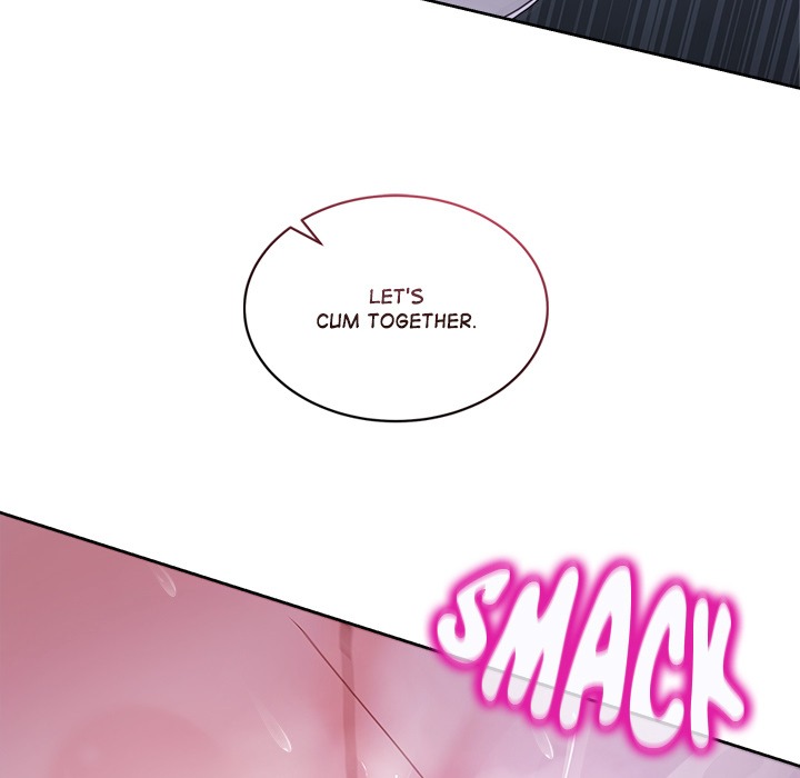 No Men Allowed Chap Chapter 35-No Men Allowed - Next Chap 37