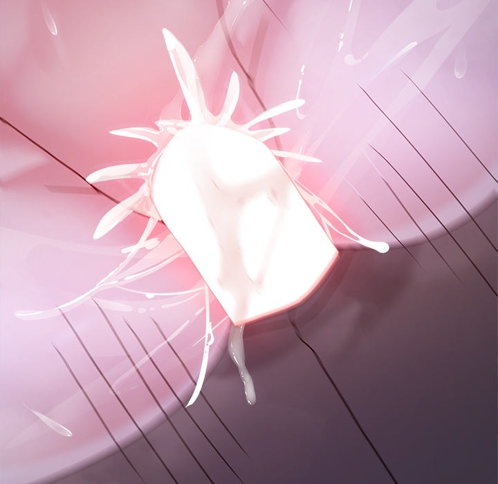 No Men Allowed Chap Chapter 35-No Men Allowed - Next Chap 37