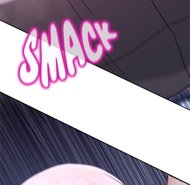 No Men Allowed Chap Chapter 35-No Men Allowed - Next Chap 37