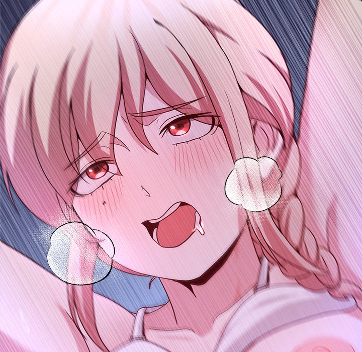 No Men Allowed Chap Chapter 35-No Men Allowed - Next Chap 37